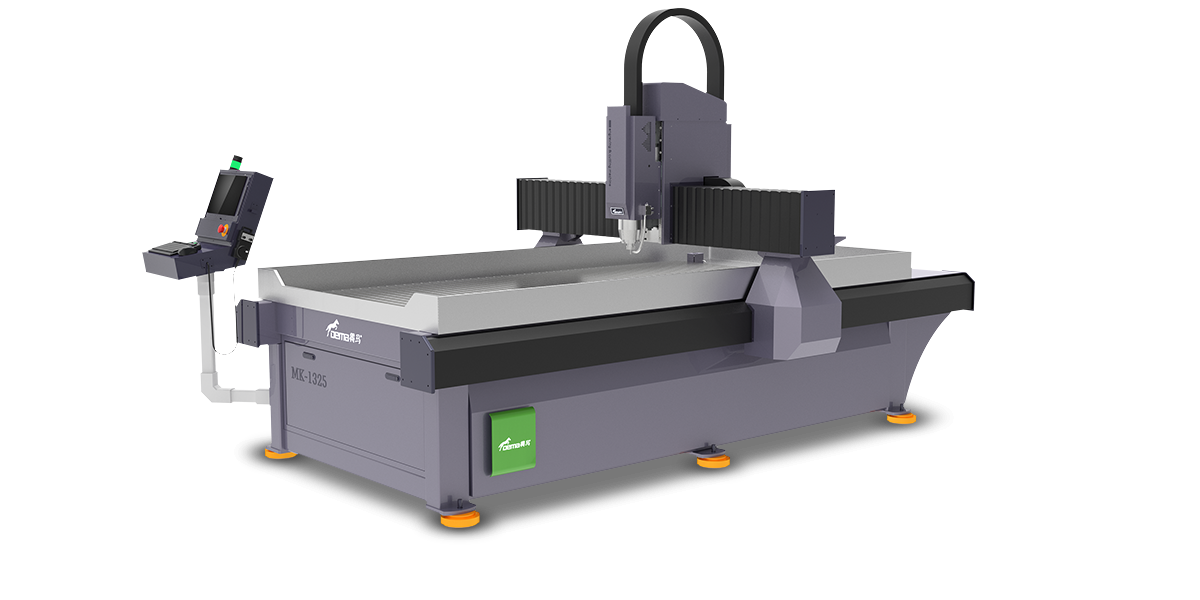 MK-1325水槽雕刻機(jī)